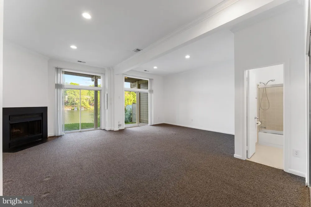 11163 LAKE CHAPEL LANE Reston, VA 20191
