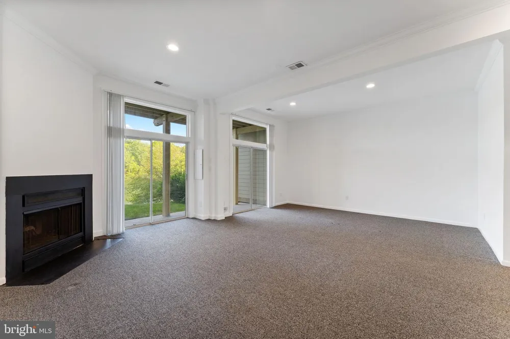 11163 LAKE CHAPEL LANE Reston, VA 20191