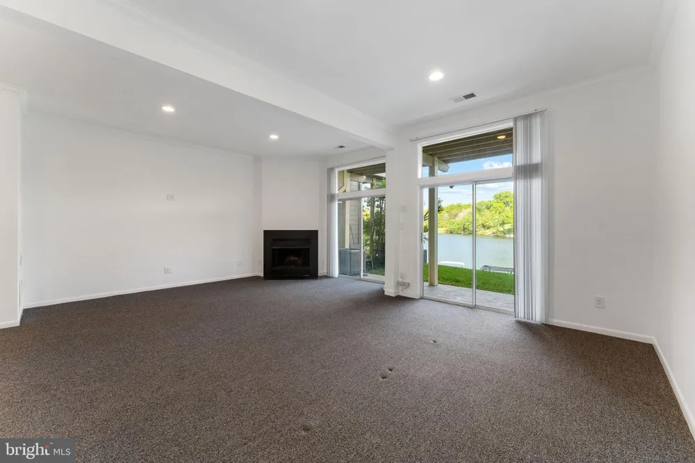 11163 LAKE CHAPEL LANE Reston, VA 20191