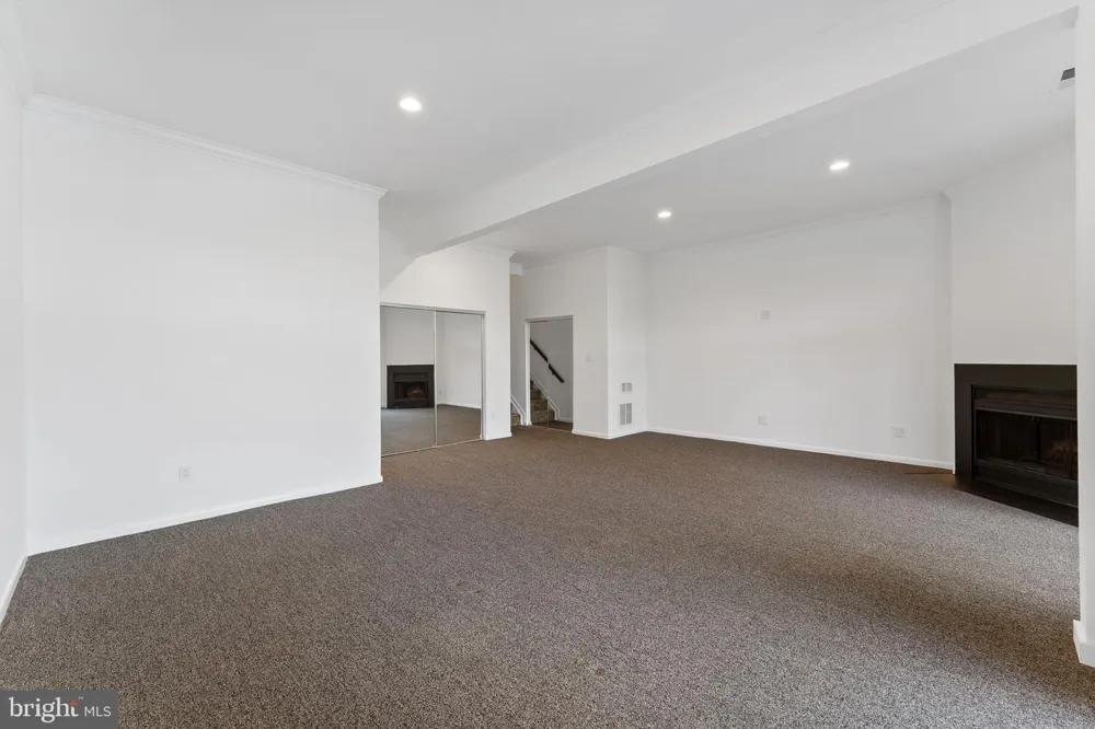 11163 LAKE CHAPEL LANE Reston, VA 20191