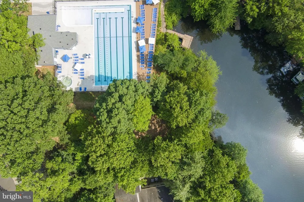 11163 LAKE CHAPEL LANE Reston, VA 20191