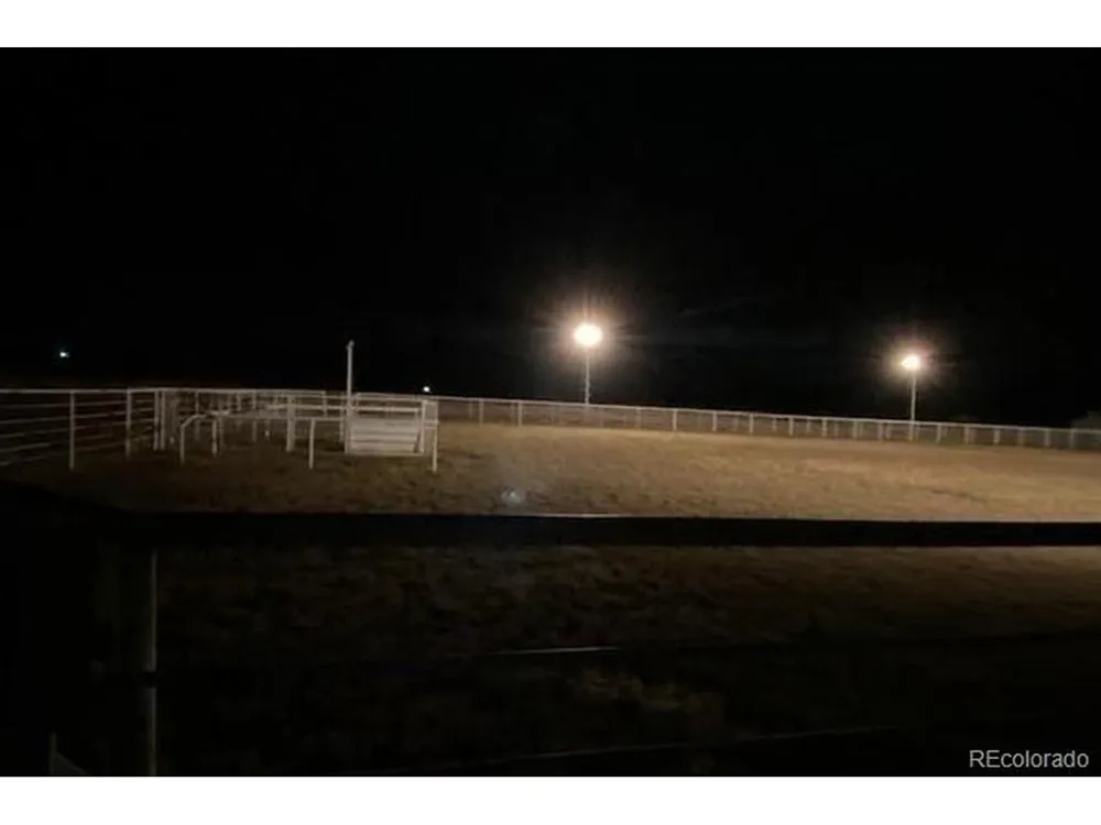 6450 County Road 181 Byers, CO 80103