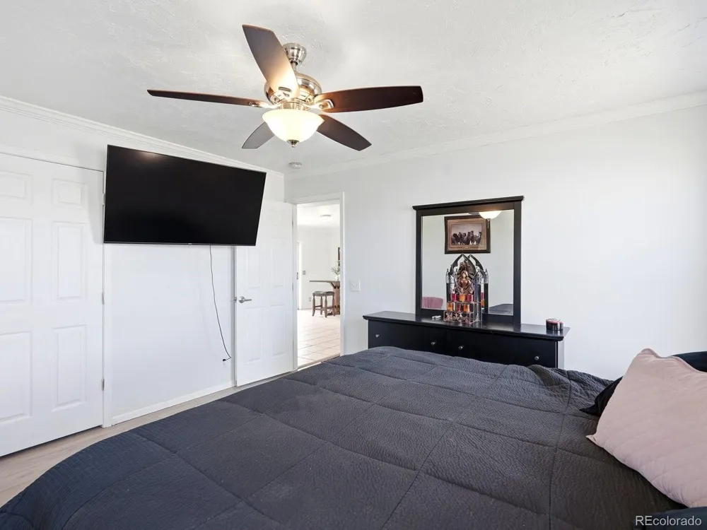 6450 County Road 181 Byers, CO 80103
