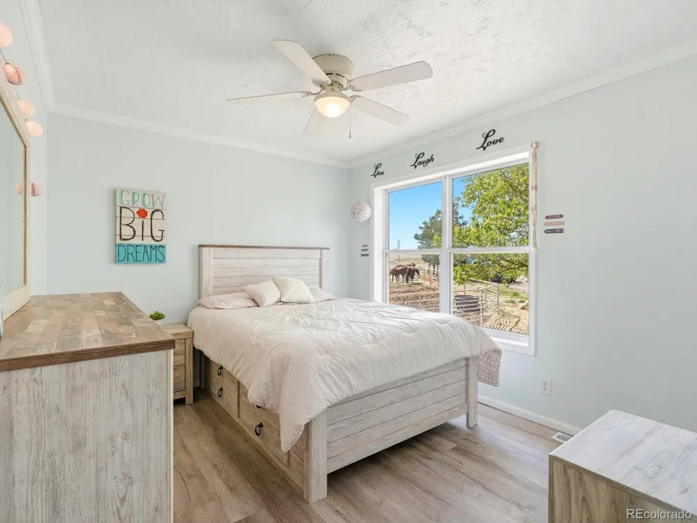 6450 County Road 181 Byers, CO 80103