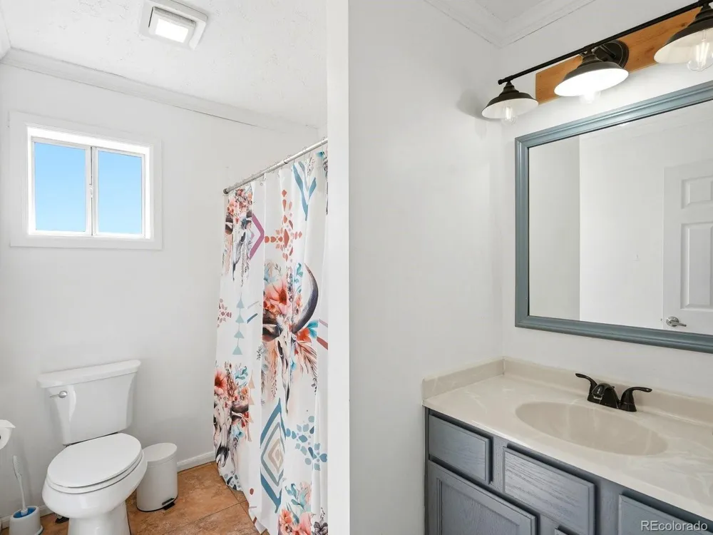 6450 County Road 181 Byers, CO 80103