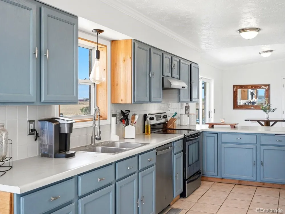 6450 County Road 181 Byers, CO 80103