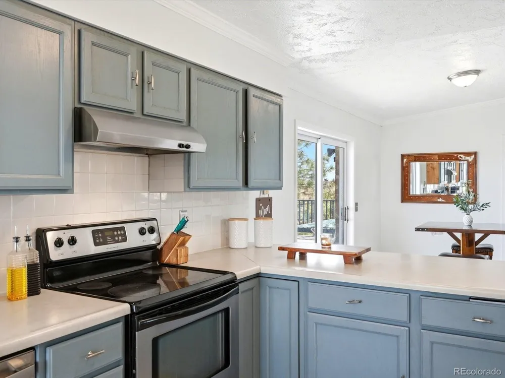 6450 County Road 181 Byers, CO 80103