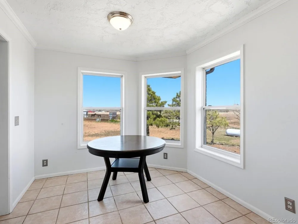6450 County Road 181 Byers, CO 80103