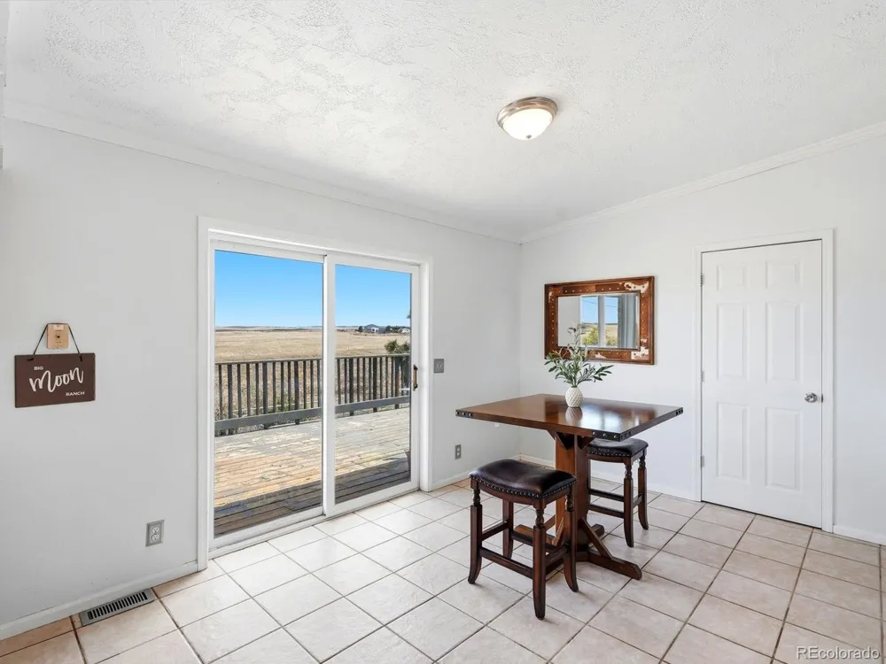 6450 County Road 181 Byers, CO 80103