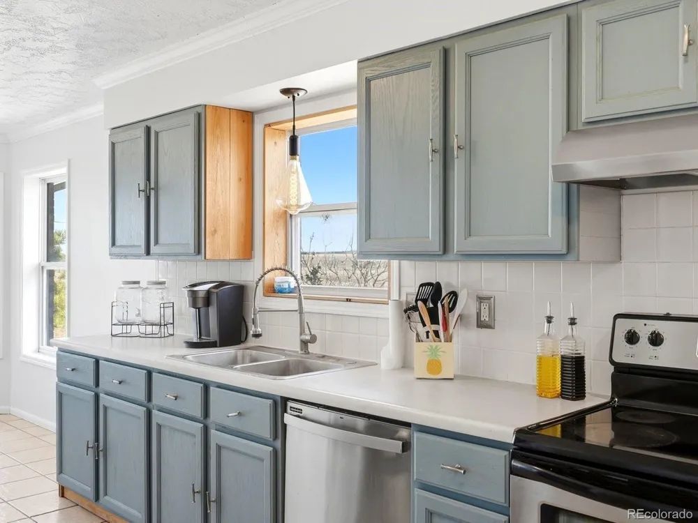 6450 County Road 181 Byers, CO 80103