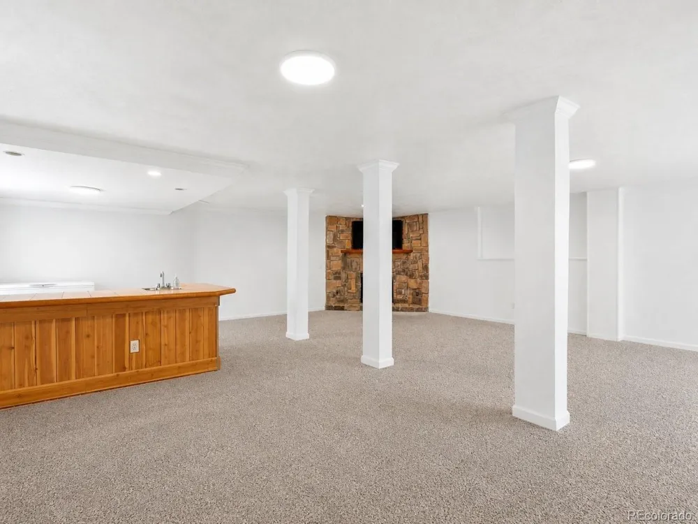 6450 County Road 181 Byers, CO 80103