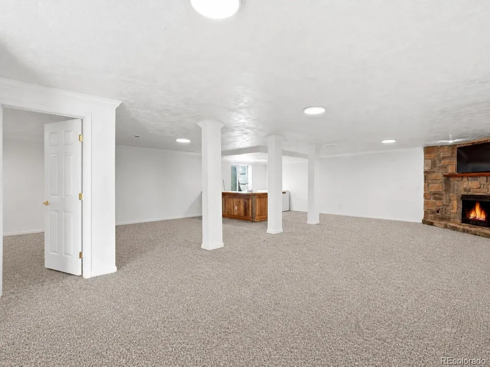 6450 County Road 181 Byers, CO 80103