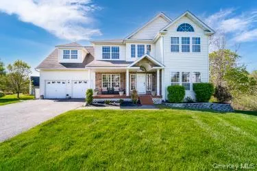 21 Alder Way