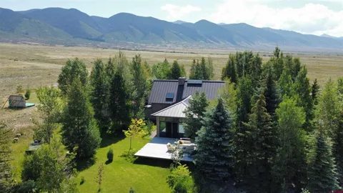 60248 County Rd LL57