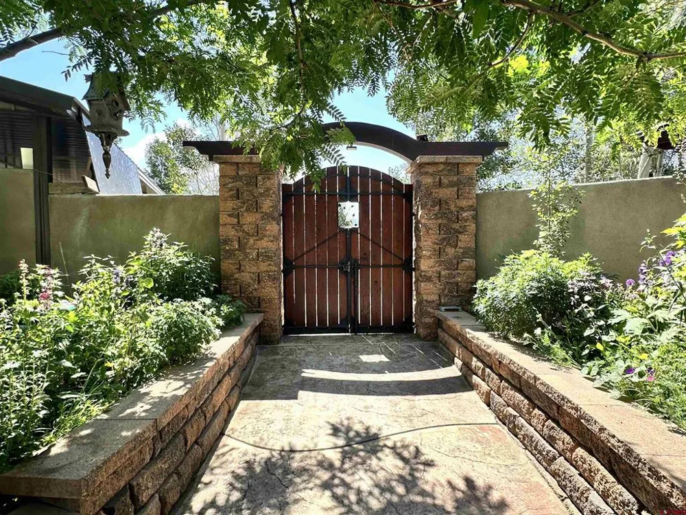 60248 County Rd LL57 Villa Grove, CO 81155