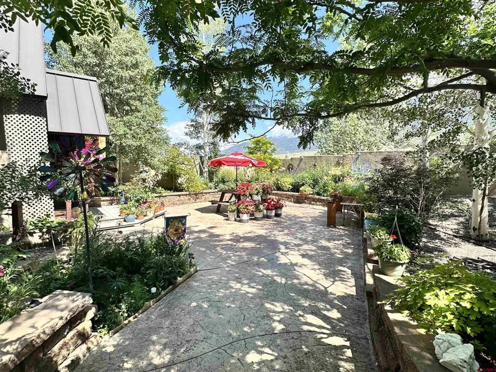 60248 County Rd LL57 Villa Grove, CO 81155
