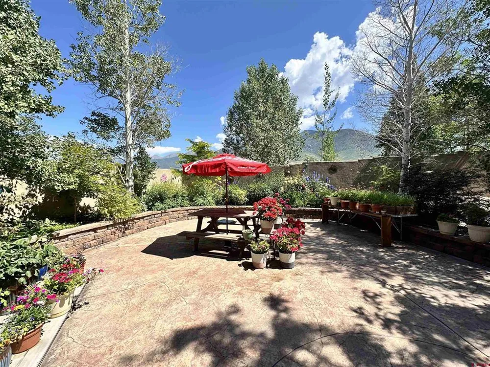 60248 County Rd LL57 Villa Grove, CO 81155