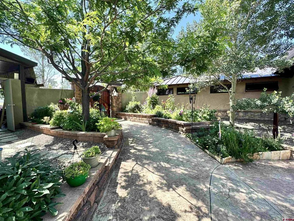 60248 County Rd LL57 Villa Grove, CO 81155