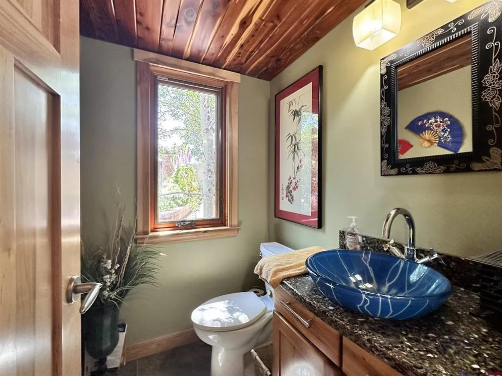 60248 County Rd LL57 Villa Grove, CO 81155