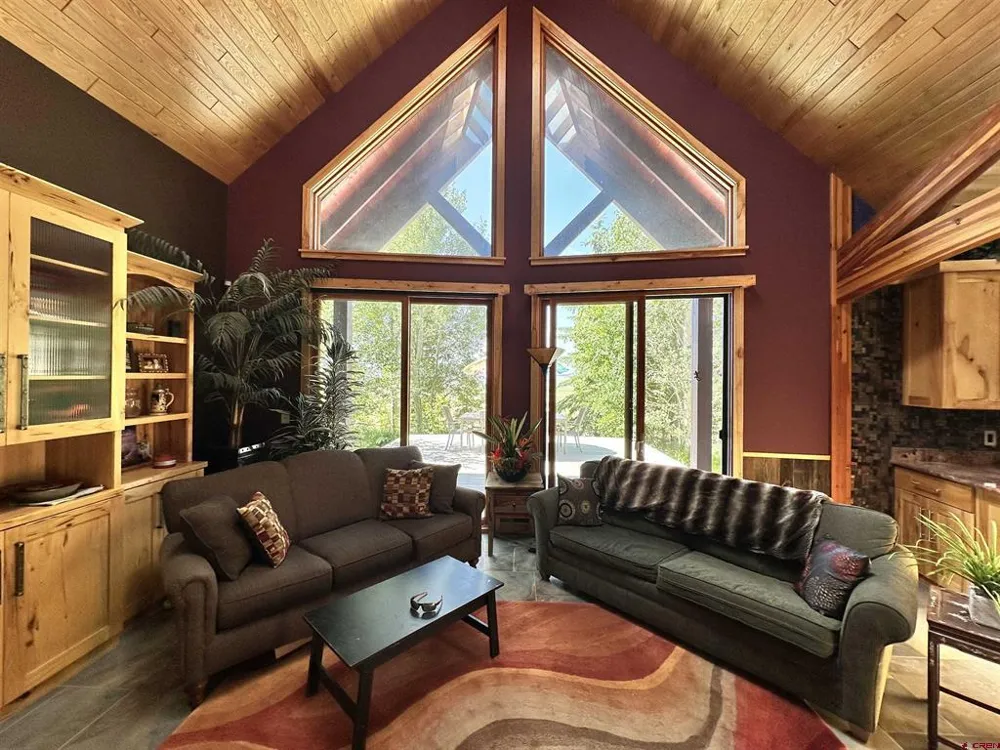60248 County Rd LL57 Villa Grove, CO 81155