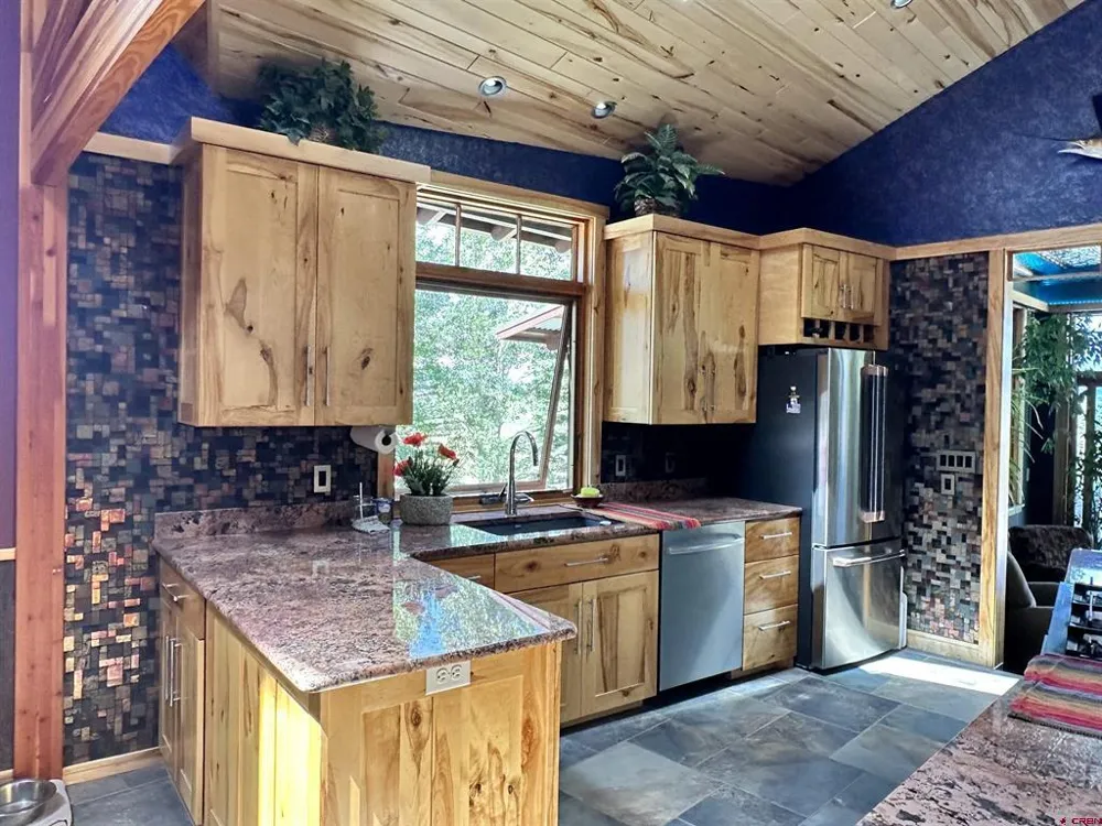 60248 County Rd LL57 Villa Grove, CO 81155