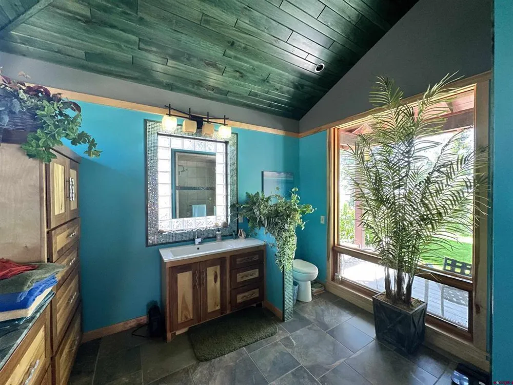 60248 County Rd LL57 Villa Grove, CO 81155