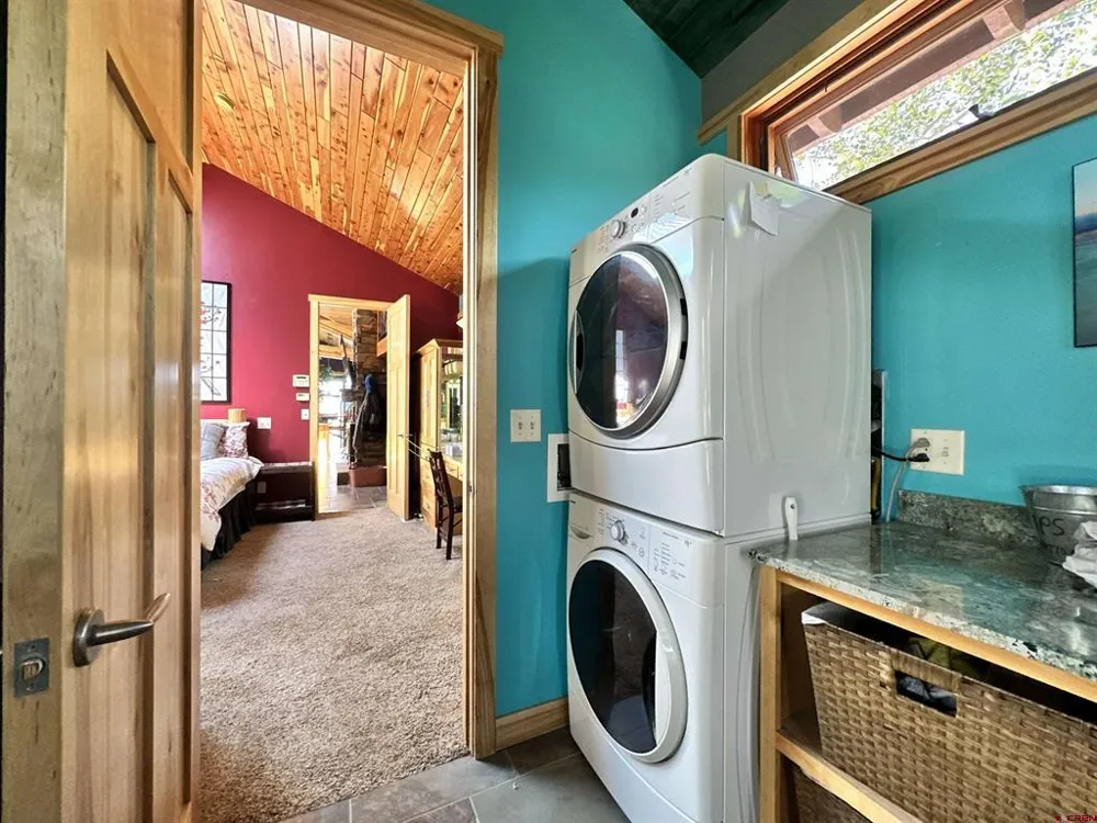 60248 County Rd LL57 Villa Grove, CO 81155