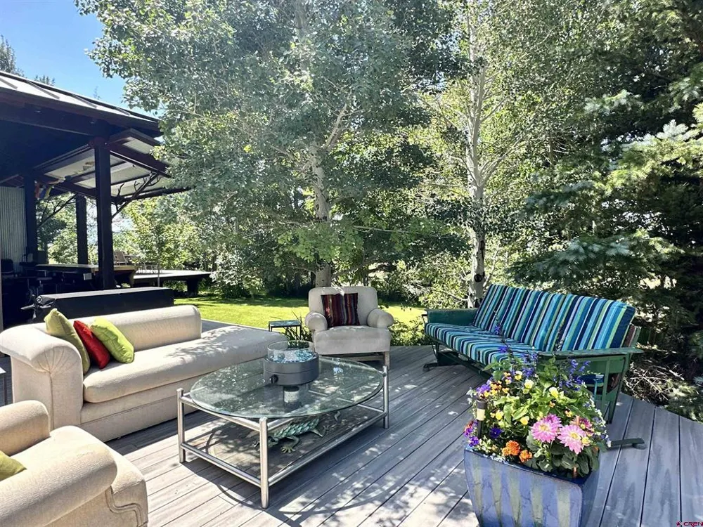 60248 County Rd LL57 Villa Grove, CO 81155
