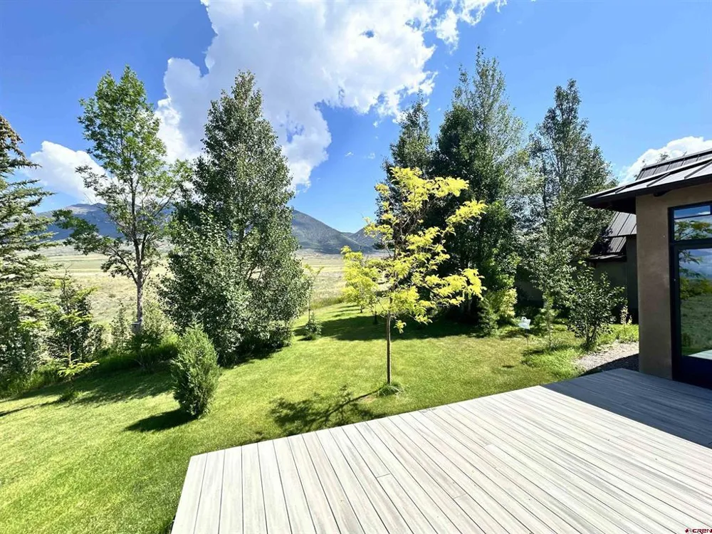 60248 County Rd LL57 Villa Grove, CO 81155