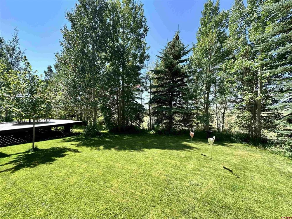 60248 County Rd LL57 Villa Grove, CO 81155