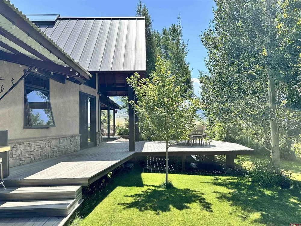 60248 County Rd LL57 Villa Grove, CO 81155