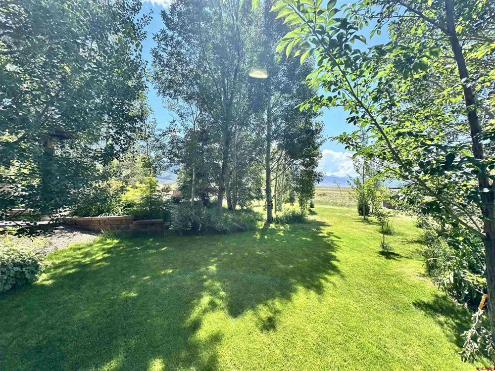 60248 County Rd LL57 Villa Grove, CO 81155