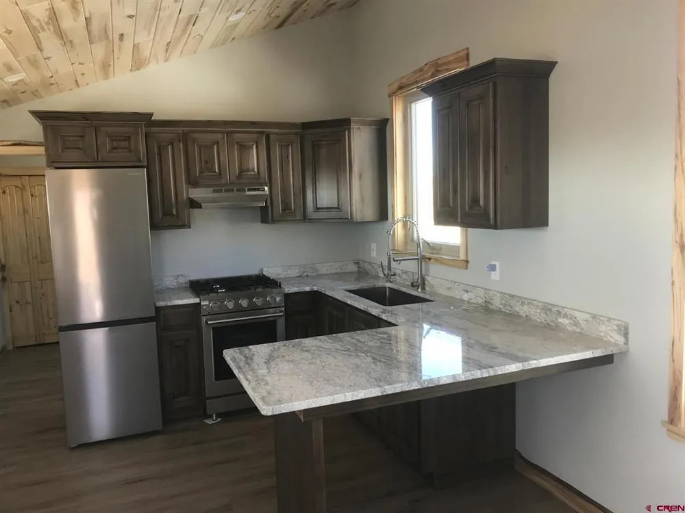 60248 County Rd LL57 Villa Grove, CO 81155