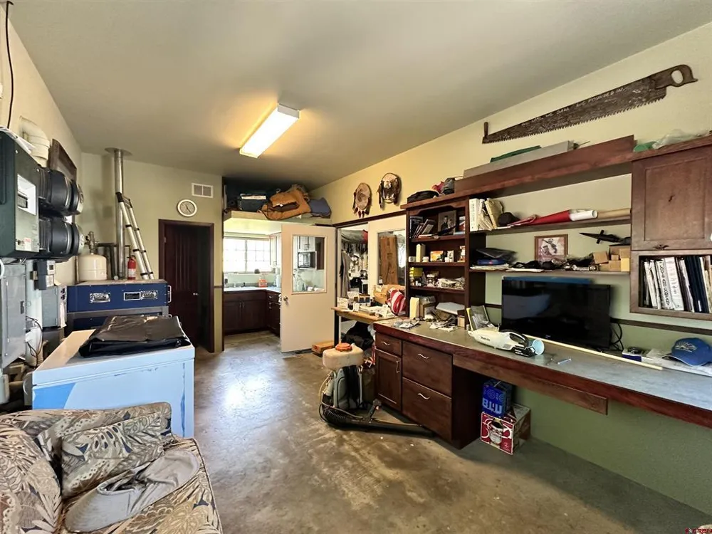 60248 County Rd LL57 Villa Grove, CO 81155