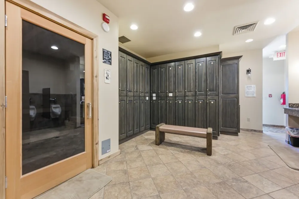 Pine Bluff Lane #17 Whittier, NC 28789