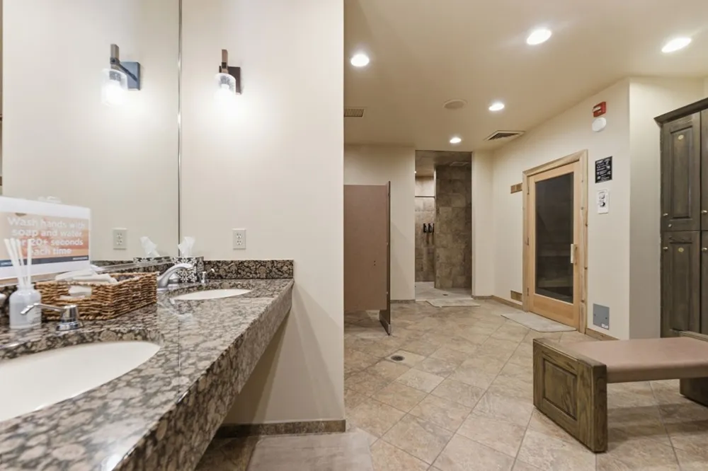 Pine Bluff Lane #17 Whittier, NC 28789