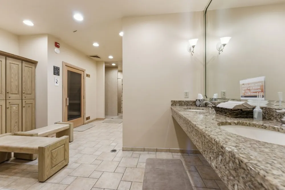 Pine Bluff Lane #17 Whittier, NC 28789