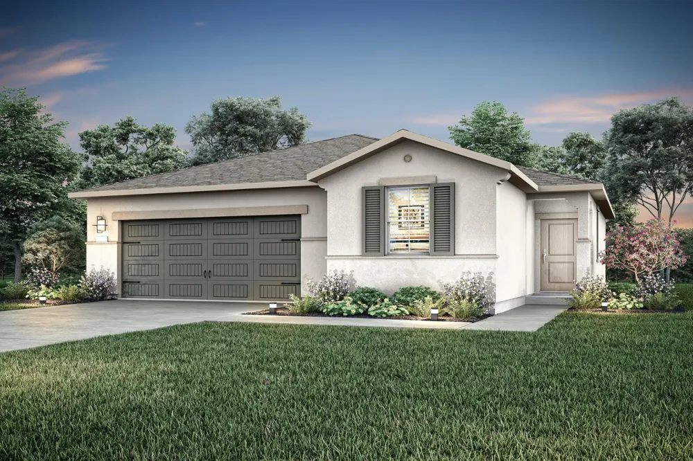 2222 Palmer Drive Linda, CA 95901