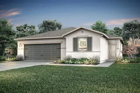 2222 Palmer Drive