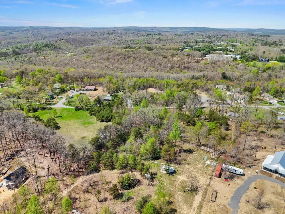 Grayson Way Signal Mountain, TN 37377