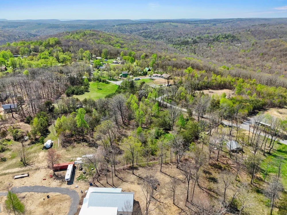 Grayson Way Signal Mountain, TN 37377