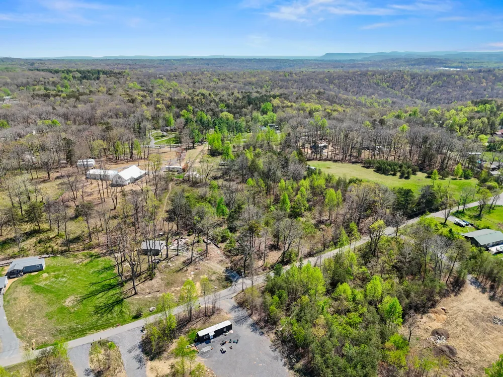 Grayson Way Signal Mountain, TN 37377