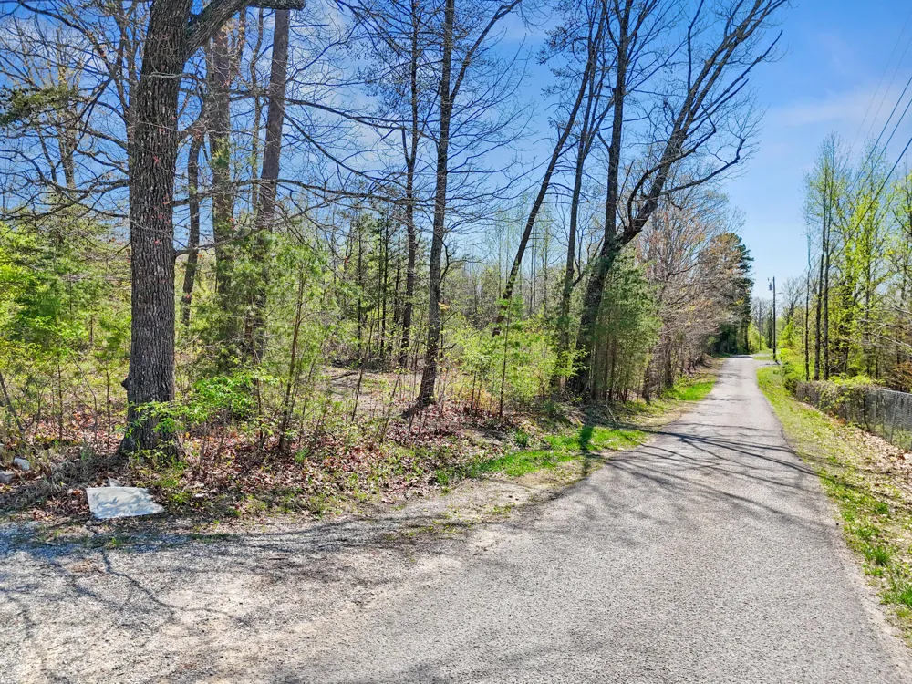 Grayson Way Signal Mountain, TN 37377
