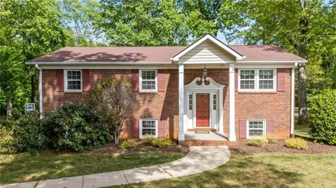 340 Mountainview Road