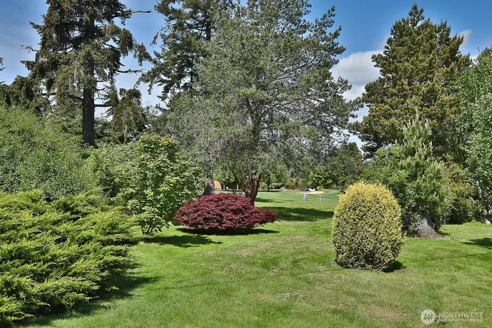 0 NHN Soundview Drive Langley, WA 98260