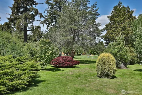 0 NHN Soundview Drive