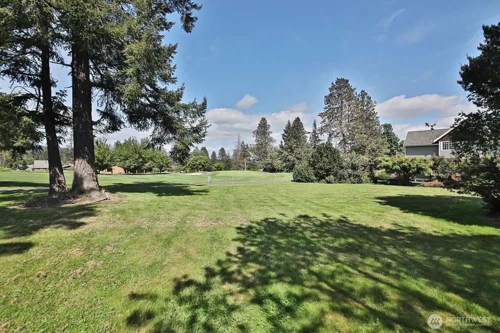 0 NHN Soundview Drive Langley, WA 98260