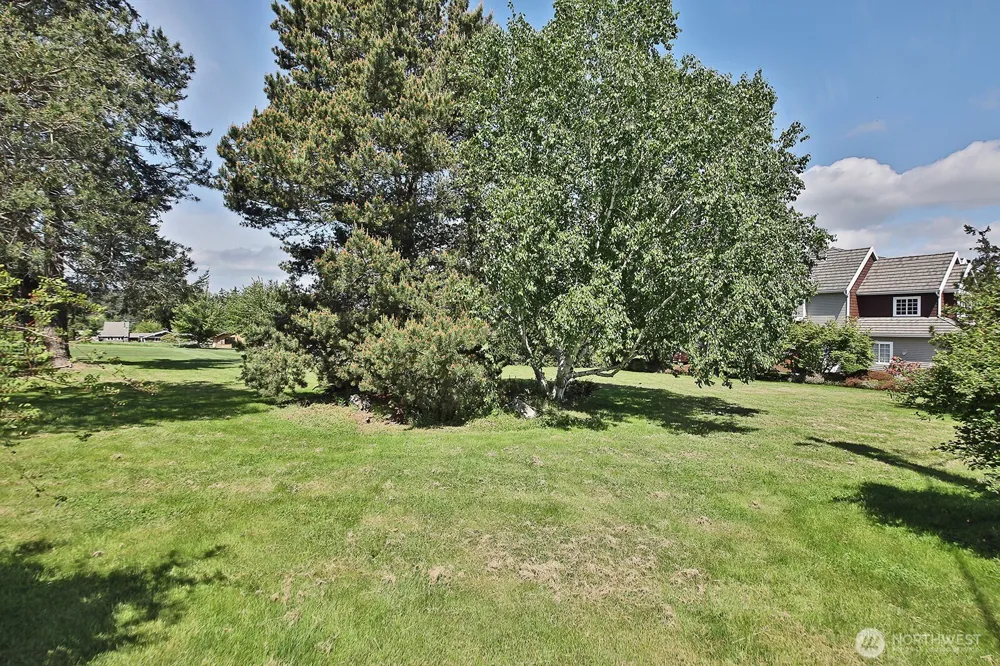 0 NHN Soundview Drive Langley, WA 98260