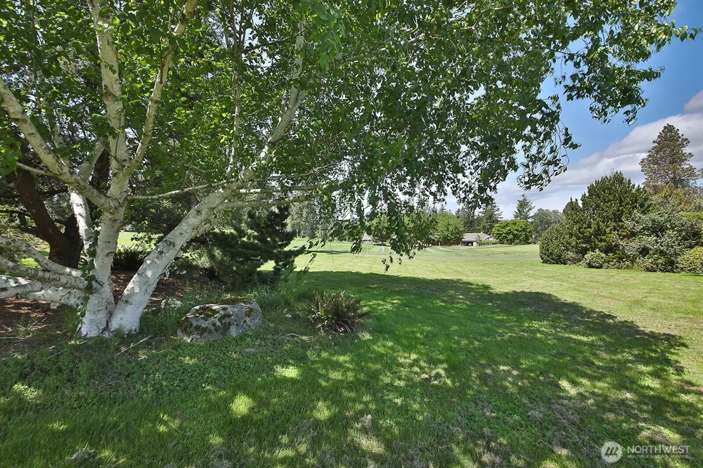 0 NHN Soundview Drive Langley, WA 98260