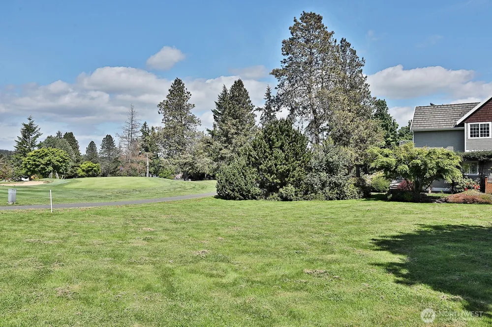 0 NHN Soundview Drive Langley, WA 98260